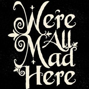 Meet your Posher, Cara